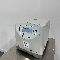 Eppendorf 5430 Centrifuge image 0